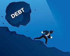 debt-snowball-method.jpg