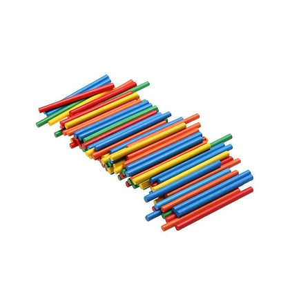 batons-calcul-montessori.jpg