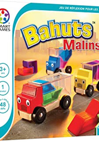 Smartgames - SG 035 FR - Bahuts Malins.jpg