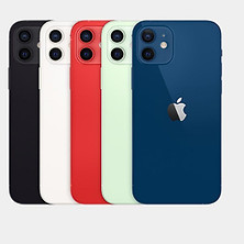 iphone 12 smartphone ocassion