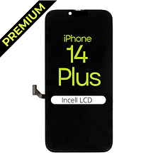LCD Iphone réparation smartphone