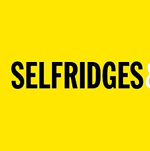 selfridges.jpg