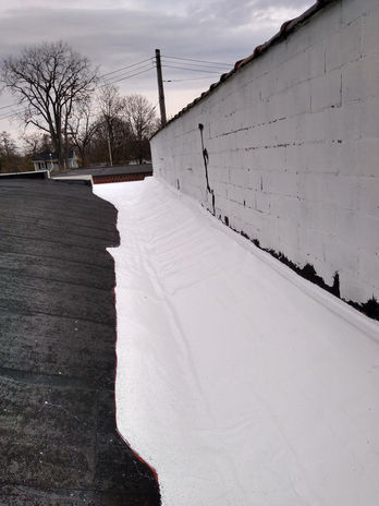 Valley Patch - Silicone Valley