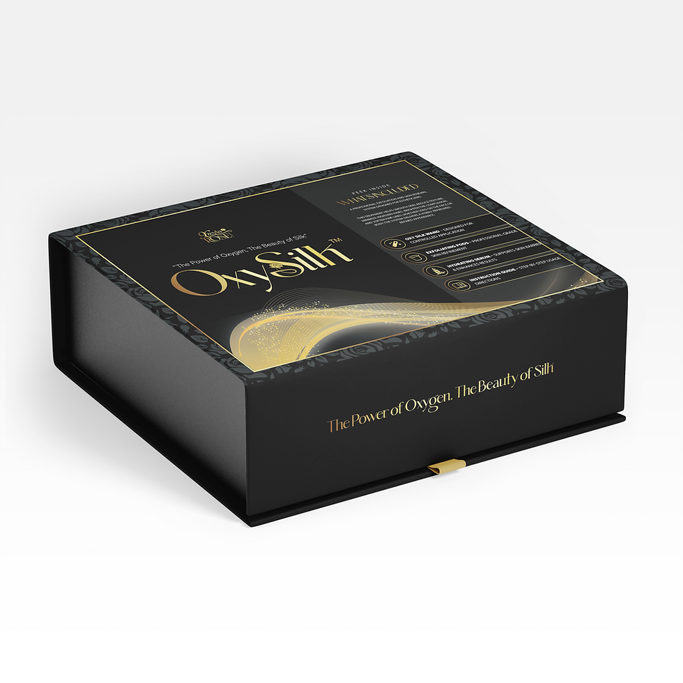 Thumbnail: Custom Box Design