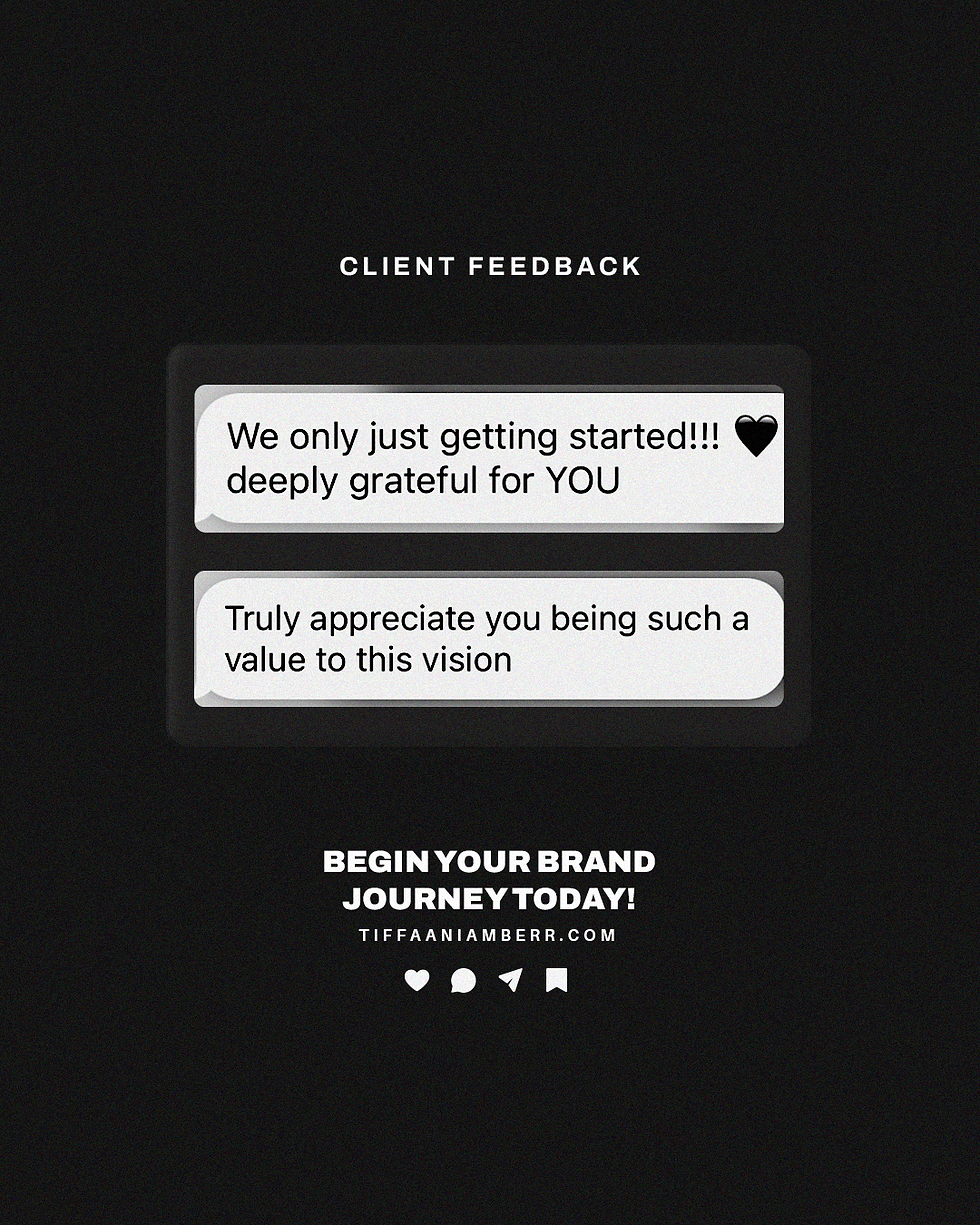 Thumbnail: Full Web Design (Shopify or Wix)