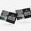 Thumbnail: Business Cards