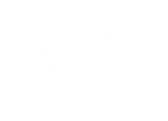 Join the Creative Clique.png