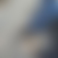 Connection is a lifeline