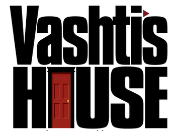 thumbnail_VASHTI'S HOUSE Logo-01.png