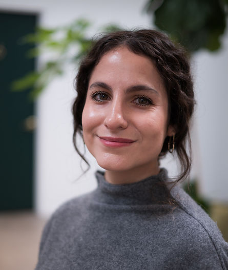 Dr. Elizabeth Slater_PsyD_Therapist