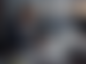 Prospective board director reviewing company documents and governance reports before accepting a board position.