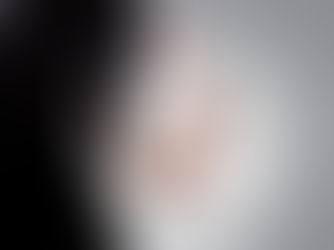 Executives evaluating breakthrough innovations that disrupt existing industries and compel entire markets to rethink strategies and business models