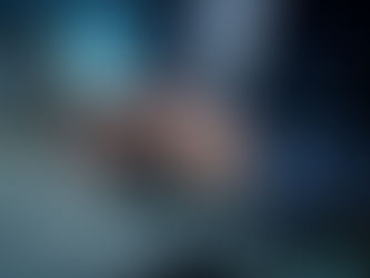 Corporate board and regulators discussing real-world asset (RWA) tokenisation, regulatory clarity, and governance considerations in India’s digital finance landscape.