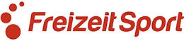 Schriftzug-final-rot-einz.jpg