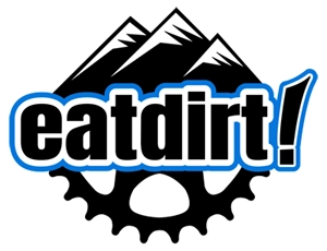 md-eatdirt_logo_hp_300px.webp