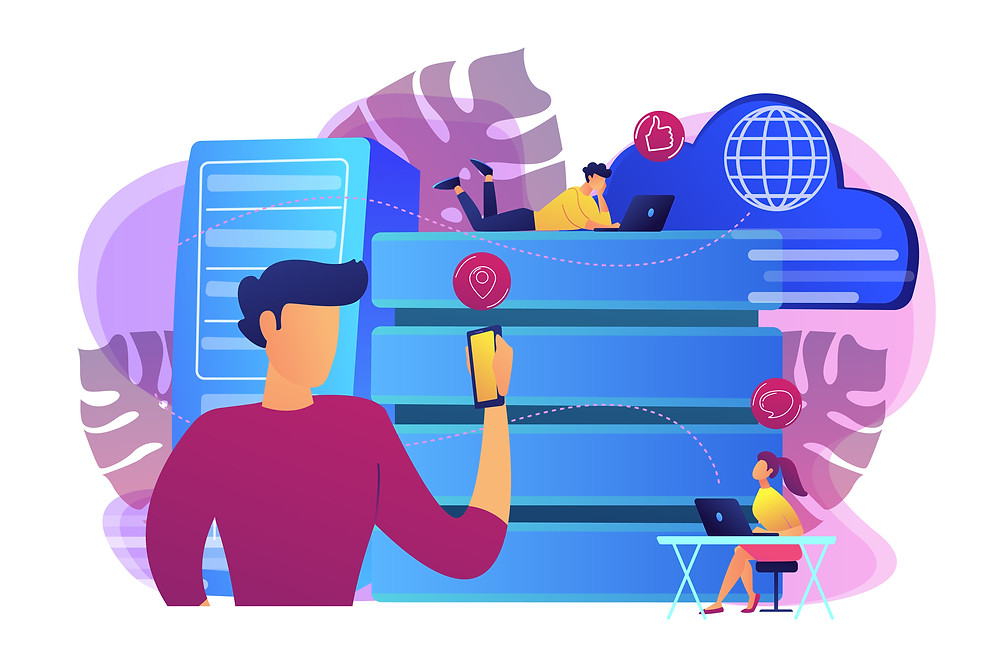 L'art d'accompagner ses clients avec empathie