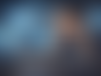 Digital Eye Strain in 2026: How Screens Are Affecting Your Vision