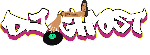 Ghost Logo fix 2025.png
