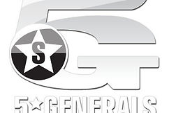 5sgs+logo.jpg