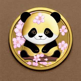 ICOiN-PANNA-SAKURA-03