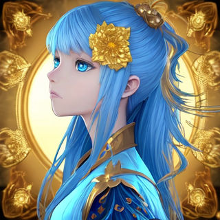 Flowerfantasygirls-Square-
