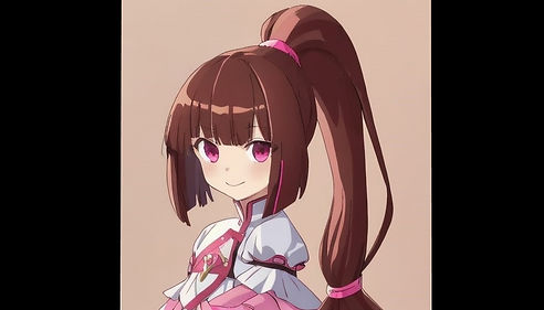 animestyle000.jpg