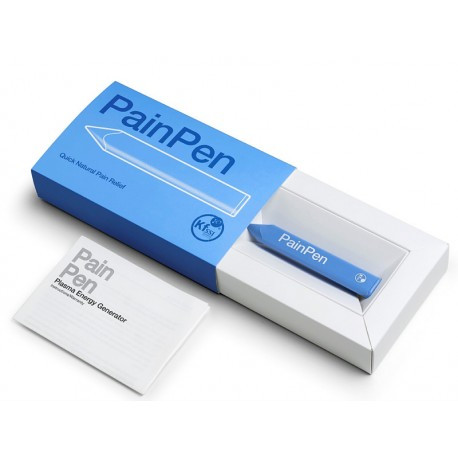 Generator keshe 2016