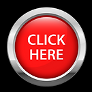 click here (1).png