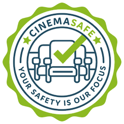 CinemaSafe_Badge_ribbon_edited.png