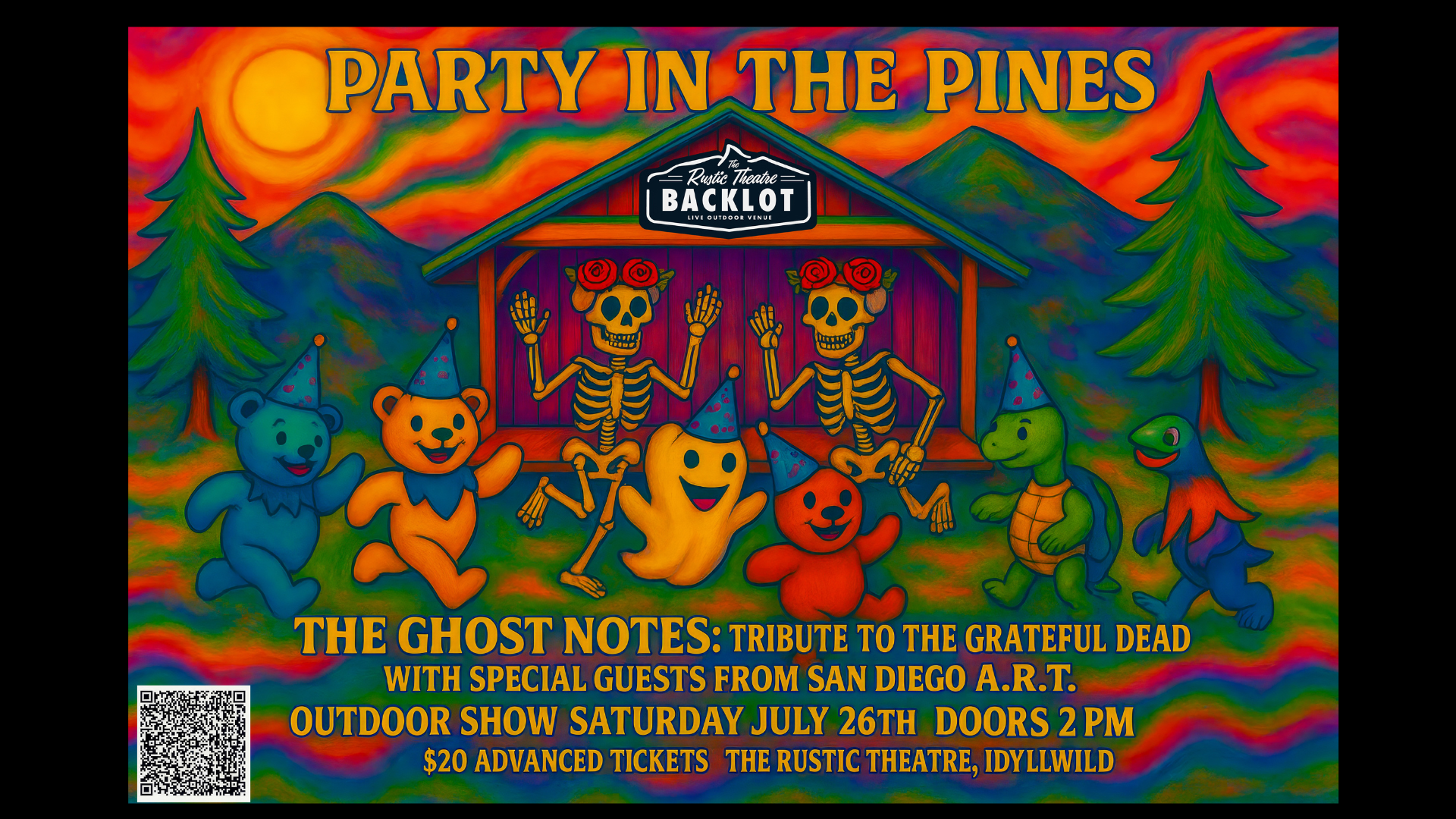 邦楽 The Ravens/GHOST NOTES/Sympathy Ghost Notes - YouTube