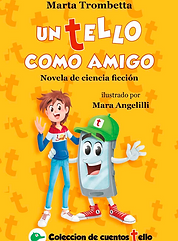 Schermata 2020-12-14 alle 08.32.35.png