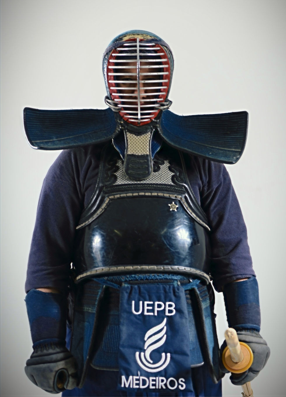 ree