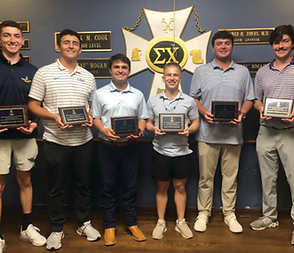 Screenshot 2025-08-11 at 10.03.20 PM.png