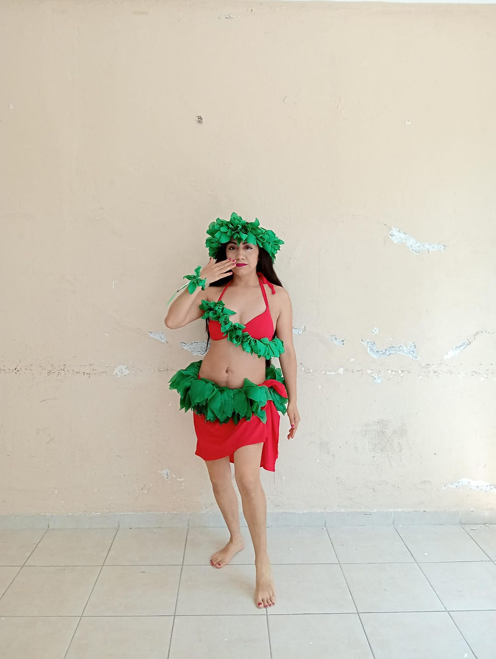 WhatsApp Image 2026-02-28 at 17.44.49 (1).jpeg