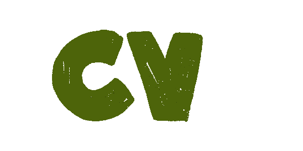 CV animation