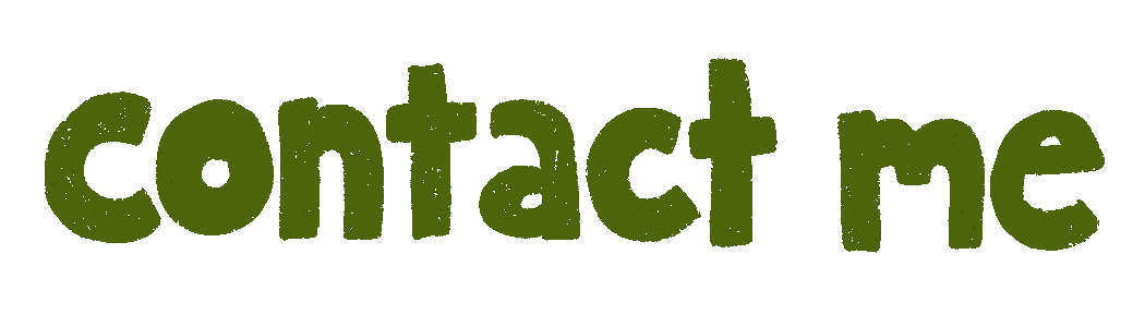 CONTACT animation