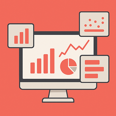 Power BI.png