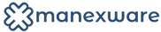manexware_edited.png