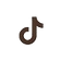 nemasframes tiktok page