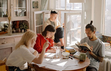 Getting insurance for international students in Ireland