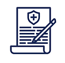 UCD (7).png