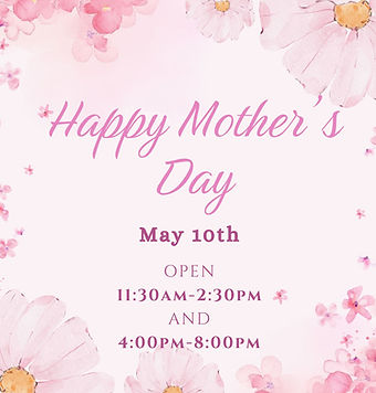 Mother's Day 2026.jpg
