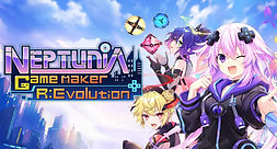 neptunia-game-maker-revolution-voice-director-grant-george.jpg