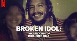 broken-idol-voice-director-grant-george.jpg