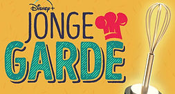 jonge-garde-disney-voice-director-grant-george.jpg