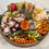 Thumbnail: CRUDITÉ TRAY (Serves up to 30 people)