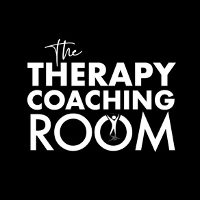 Writer: The Therapy-Coaching Room