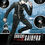 Thumbnail: DANGANRONPA Shuichi Saihara Print Autographed by Grant George