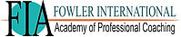 FowlerLogo.jpg