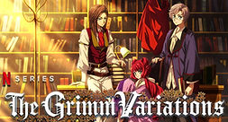 grimm-variations-netflix-anime-series-voice-director-grant-george.jpg